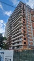 Продава 3-СТАЕН, град София, Овча купел • 275770 € / 539359.24 лв. • 57534436 5