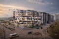 Продава  3-стаен град София , Люлин 2 , 100 кв.м | 95022099