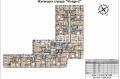 Продава  3-стаен град София , Люлин 2 , 100 кв.м | 95022099 - изображение [2]