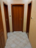 Продава  3-стаен град Бургас , Център , 110 кв.м | 83477295 - изображение [9]