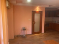 Продава  3-стаен град Бургас , Център , 110 кв.м | 83477295 - изображение [2]