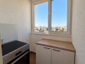 Продава 3-СТАЕН, град София, Стрелбище • 380000 € • 51221163 9