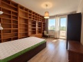 Продава 3-СТАЕН, град София, Стрелбище • 380000 € • 51221163 4