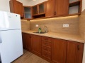 Продава 3-СТАЕН, град София, Стрелбище • 380000 € • 51221163 2