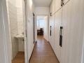 Продава 3-СТАЕН, град София, Стрелбище • 380000 € • 51221163 8
