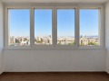 Продава 3-СТАЕН, град София, Стрелбище • 380000 € • 51221163 11
