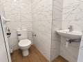 Продава 3-СТАЕН, град София, Стрелбище • 380000 € • 51221163 7