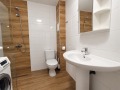 Продава 3-СТАЕН, град София, Стрелбище • 380000 € • 51221163 6