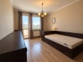 Продава 3-СТАЕН, град София, Стрелбище • 380000 € • 51221163 5