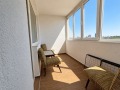 Продава 3-СТАЕН, град София, Стрелбище • 380000 € • 51221163 10