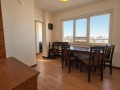 Продава 3-СТАЕН, град София, Стрелбище • 380000 € • 51221163 3