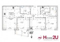 Продава МНОГОСТАЕН, област Кюстендил, гр. Сапарева баня • 139900 € • 55112863 — Holmes.bg