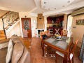 Продава МНОГОСТАЕН, град София, Гео Милев • 540000 € / 1056148.20 лв. • 77145337 3