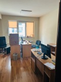 Продава ОФИС, град София, Сухата река • 600000 € • 77155813 1