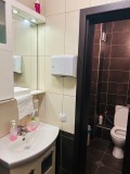 Продава ОФИС, град София, Сухата река • 600000 € • 77155813 5