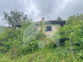 Продава КЪЩА, област Шумен, гр. Нови пазар • 25000 лв. • 78624767 — Holmes.bg