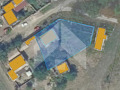 Продава КЪЩА, област Шумен, гр. Нови пазар • 25000 лв. • 78624767 — Holmes.bg