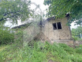 Продава КЪЩА, област Шумен, гр. Нови пазар • 25000 лв. • 78624767 — Holmes.bg