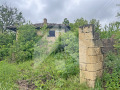 Продава КЪЩА, област Шумен, гр. Нови пазар • 25000 лв. • 78624767 — Holmes.bg