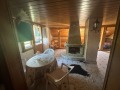 Продава КЪЩА, област Перник, с. Драгичево • 225500 € • 34355979 — Holmes.bg