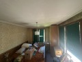 Продава КЪЩА, област Перник, с. Драгичево • 225500 € • 34355979 — Holmes.bg