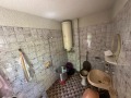 Продава КЪЩА, област Перник, с. Драгичево • 225500 € • 34355979 — Holmes.bg