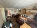 Продава КЪЩА, област Перник, с. Драгичево • 225500 € • 34355979 — Holmes.bg