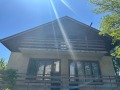 Продава КЪЩА, област Перник, с. Драгичево • 225500 € • 34355979 — Holmes.bg