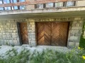 Продава КЪЩА, област Перник, с. Драгичево • 225500 € • 34355979 — Holmes.bg