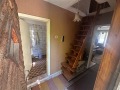 Продава КЪЩА, област Перник, с. Драгичево • 225500 € • 34355979 — Holmes.bg
