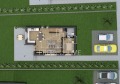 Продава КЪЩА, област Бургас, с. Полски извор • 138000 € • 35239303 — Holmes.bg