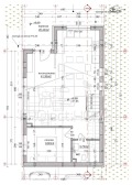 Продава КЪЩА, област Бургас, с. Полски извор • 138000 € • 35239303 — Holmes.bg