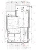 Продава КЪЩА, област Бургас, с. Полски извор • 138000 € • 35239303 — Holmes.bg