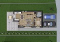 Продава КЪЩА, област Бургас, с. Полски извор • 138000 € • 35239303 — Holmes.bg