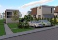 Продава КЪЩА, област Бургас, с. Полски извор • 138000 € • 35239303 — Holmes.bg