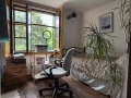 Продава КЪЩА, област Габрово, с. Съботковци • 99500 € / 194605.08 лв. • 45062325 13
