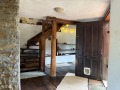 Продава КЪЩА, област Габрово, с. Съботковци • 99500 € / 194605.08 лв. • 45062325 8