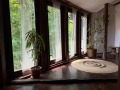 Продава КЪЩА, област Габрово, с. Съботковци • 99500 € / 194605.08 лв. • 45062325 10