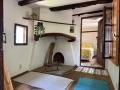 Продава КЪЩА, област Габрово, с. Съботковци • 99500 € / 194605.08 лв. • 45062325 11