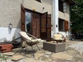 Продава КЪЩА, област Габрово, с. Съботковци • 99500 € / 194605.08 лв. • 45062325 5