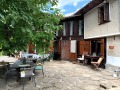 Продава КЪЩА, област Габрово, с. Съботковци • 99500 € / 194605.08 лв. • 45062325 2