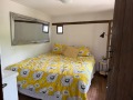 Продава КЪЩА, област Габрово, с. Съботковци • 99500 € / 194605.08 лв. • 45062325 12