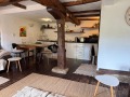 Продава КЪЩА, област Габрово, с. Съботковци • 99500 € / 194605.08 лв. • 45062325 7