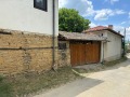 Продава КЪЩА, област Габрово, с. Съботковци • 99500 € / 194605.08 лв. • 45062325 3