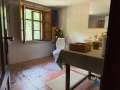 Продава КЪЩА, област Габрово, с. Съботковци • 99500 € / 194605.08 лв. • 45062325 14