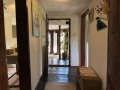 Продава КЪЩА, област Габрово, с. Съботковци • 99500 € / 194605.08 лв. • 45062325 15