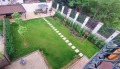 Продава КЪЩА, град София, Симеоново • 650000 € • 64159060 — Holmes.bg