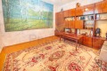 Продава КЪЩА, област Добрич, гр. Балчик • 140000 € • 17767895 — Holmes.bg