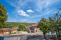Продава КЪЩА, област Добрич, гр. Балчик • 140000 € • 17767895 — Holmes.bg
