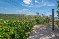 Продава КЪЩА, област Добрич, гр. Балчик • 140000 € • 17767895 — Holmes.bg